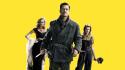 Pro7 00:10: Inglourious Basterds