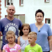 Zuhause im Glück - Unser Einzug in ein neues Leben