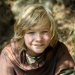Halvdan, der Wikinger