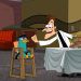 Phineas und Ferb