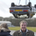 Top Gear
