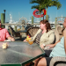 Bilder zur Sendung: Beachfront - Haus am Strand gesucht