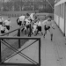 Der kleine Fußball (1963)