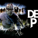 Dead Pit