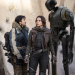 Rogue One: A Star Wars Story
