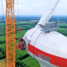 Megakrane - Giganten aus Stahl