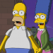 Die Simpsons