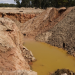 Australian Gold - Schatzsuche Down Under