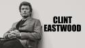 Clint Eastwood, der Letzte seiner Art