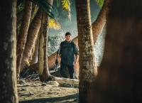 Chasing Monsters - Monsterfischen auf der Spur