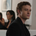 The Social Network