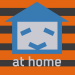gotv at home