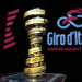 Radsport: Giro d Italia 2020