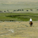 Kanadas Nationalparks