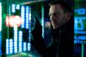 RTL 20:15: James Bond 007 - Skyfall
