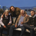 Pawn Stars - Die Drei vom Pfandhaus