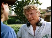 Columbo: Ein Spatz in der Hand