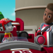 PAW Patrol: Rasend schnelle Rettung