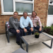 Alan Titchmarsh: Liebe deinen Garten!