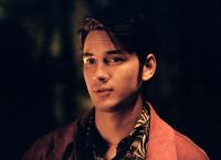 Die Nacht, als Laurier erwachte