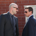 Law & Order: Los Angeles