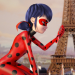 Miraculous - Geschichten von Ladybug und Cat Noir