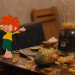 Neue Geschichten vom Pumuckl