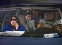 Brooklyn Nine-Nine