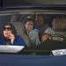 Brooklyn Nine-Nine