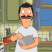 Bob's Burgers