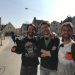Bilder zur Sendung: Woidboyz on the Road