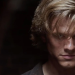 MacGyver