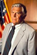 Matlock