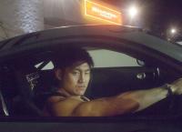 The Fast and the Furious: Tokyo Drift