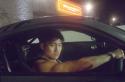 The Fast and the Furious: Tokyo Drift