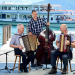 Potzmusig Familiesummer