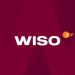 WISO-Dokumentation
