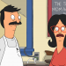 Bob's Burgers