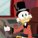 DuckTales