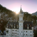 Neuschwanstein - Vom Mythos zur Marke