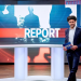 Report
