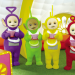 Teletubbies