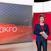 makro