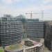 Geniale Technik - Das extremste Hotel der Welt