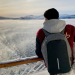 Der große Urlaubscheck