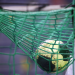 Handball