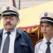 Mara und der Feuerbringer