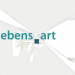 lebensArt