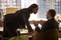 Gina Torres in: Suits