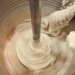 Bilder zur Sendung: Maestro del Gelato - Die Geheimnisse der Eismacher